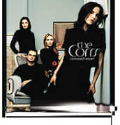Borrowed Heaven , The Corrs