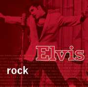 Elvis Rock , Elvis Presley