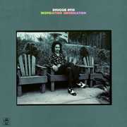 Inspiration Information [Import] , Shuggie Otis