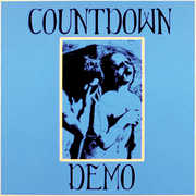 Demo , Countdown