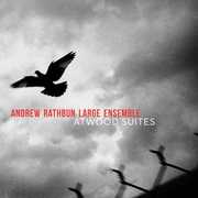 The Atwood Suites , Andrew Rathbun