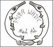 Trash Fish , Ralph White