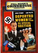 Deported Women of the SS , Marc Loud