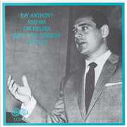 Sweet & Swingin 1949-1953 , Ray Anthony