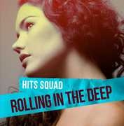 Rolling in the Deep , Hits Squad