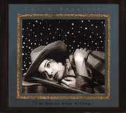 I'm Gonna Stop Killing , Carla Bozulich