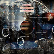 Galactic Parables: Volume 1 , Exploding Star Orchestra