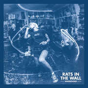 Warbound , Rats in the Wall