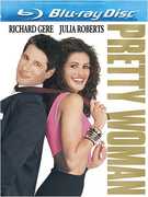 Pretty Woman , Richard Gere