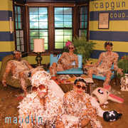 Maudlin , Capgun Coup