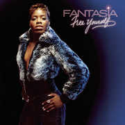 Free Yourself , Fantasia