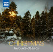 Christmas Favorite Classics , Various