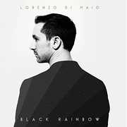 Black Rainbow 