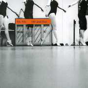 Life and Live , Xiu Xiu