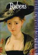 The Great Artists: The Dutch Masters: Rubens