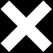 XX , The xx