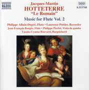 Le Romain , Laurence Pottier