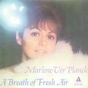 Breath of Fresh Air Arranged Conducted & Produced , Marlene VerPlanck