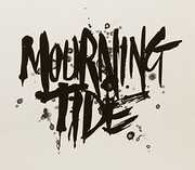 Mourning Tide [Import] , Mourning Tide