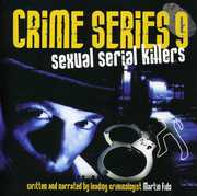 Sexualserial Killers 9 / Various , Various Artists