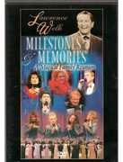 Lawrence Welk: Milestones & Memories: A Musical Family Reunion , Lawrence Welk