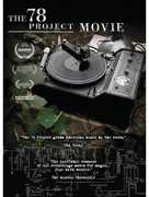 78 Project Movie , Dawn Landes