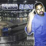 Final Chapter , DJ Screw