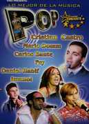 Mejor De Las Musica Pop, Vol. 233 , Mario Domm