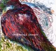 Likeness , Charalambides