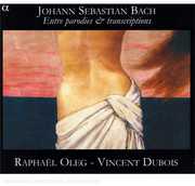 A 440 , J.S. Bach