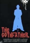 Gothfather , Anna Rolander