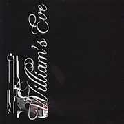 First Class Gun , Williams Eve