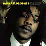 Certify , Michael Prophet
