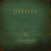 Ulysses , Current Swell