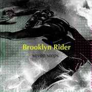 Seven Steps , Brooklyn Rider