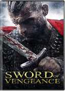 Sword of Vengeance , Annabelle Wallis