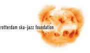 Sunwalk , Rotterdam Ska-Jazz Foundation