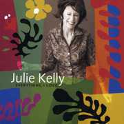 Everything I Love , Julie Kelly