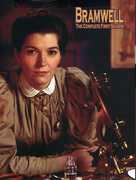 Bramwell: The Complete First Season , Ruth Sheen