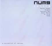 Contra , Num9