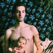 In My World , Matthewdavid