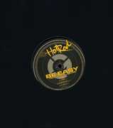 Be Easy (x4) [Explicit Content] , Young Hot Rod