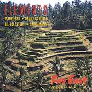 Far East, Vol. 2 , Elements