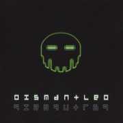 Dismantled , Dismantled