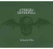 Waking the Fallen , Avenged Sevenfold