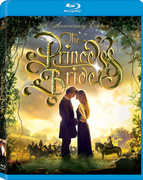 The Princess Bride (25th Anniversary) , Cary Elwes