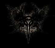 We the Fallen , Psyclon Nine