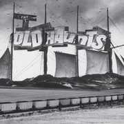 Poisonous Times , Old Haunts