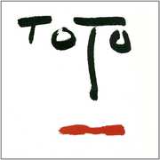Turn Back [Import] , Toto