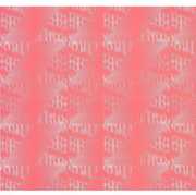 Live/ Remix , Portico Quartet